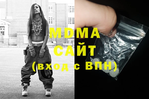 наркотики Балабаново