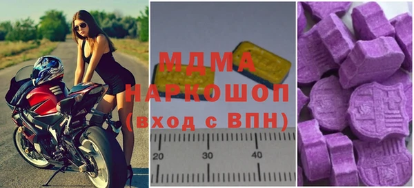 наркотики Балабаново